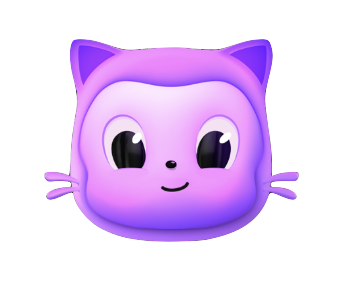 GitHub Copilot Logo